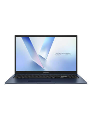 ASUS X1504MA-BQ601